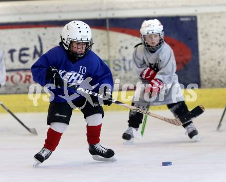 Eishockey Nachwuchs. Learn to play. Klagenfurt, am 3.3.2013.
Foto: Kuess
---
pressefotos, pressefotografie, kuess, qs, qspictures, sport, bild, bilder, bilddatenbank