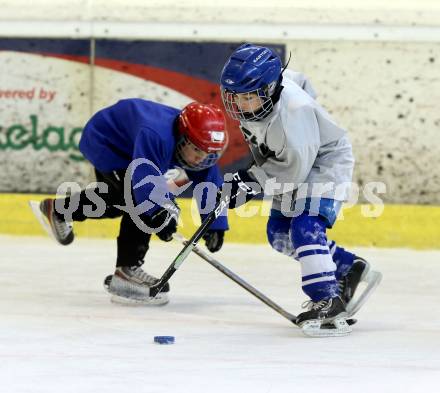 Eishockey Nachwuchs. Learn to play. Klagenfurt, am 3.3.2013.
Foto: Kuess
---
pressefotos, pressefotografie, kuess, qs, qspictures, sport, bild, bilder, bilddatenbank