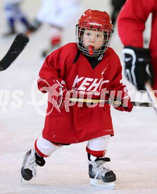 Eishockey Nachwuchs. Learn to play. Klagenfurt, am 3.3.2013.
Foto: Kuess
---
pressefotos, pressefotografie, kuess, qs, qspictures, sport, bild, bilder, bilddatenbank