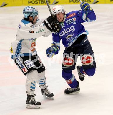 EBEL. Eishockey Bundesliga. EC VSV gegen EHC LIWEST Linz. NAGELER Daniel (VSV). Villach, am 3.3.2013.
Foto: Kuess 


---
pressefotos, pressefotografie, kuess, qs, qspictures, sport, bild, bilder, bilddatenbank