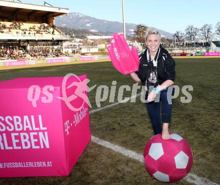 Fussball. Bundesliga. RZ Pellets WAC gegen SK Rapid Wien.  T-Mobile. Wolfsberg, 3.3.2013.
Foto: Kuess
---
pressefotos, pressefotografie, kuess, qs, qspictures, sport, bild, bilder, bilddatenbank