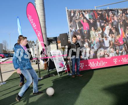 Fussball. Bundesliga. RZ Pellets WAC gegen SK Rapid Wien.  T-Mobile. Wolfsberg, 3.3.2013.
Foto: Kuess
---
pressefotos, pressefotografie, kuess, qs, qspictures, sport, bild, bilder, bilddatenbank