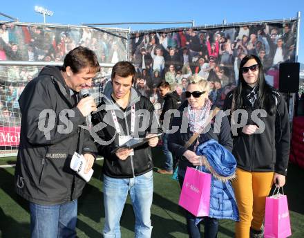 Fussball. Bundesliga. RZ Pellets WAC gegen SK Rapid Wien.  T-Mobile. Wolfsberg, 3.3.2013.
Foto: Kuess
---
pressefotos, pressefotografie, kuess, qs, qspictures, sport, bild, bilder, bilddatenbank