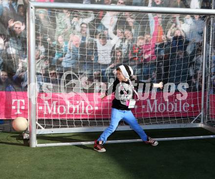 Fussball. Bundesliga. RZ Pellets WAC gegen SK Rapid Wien.  T-Mobile. Wolfsberg, 3.3.2013.
Foto: Kuess
---
pressefotos, pressefotografie, kuess, qs, qspictures, sport, bild, bilder, bilddatenbank