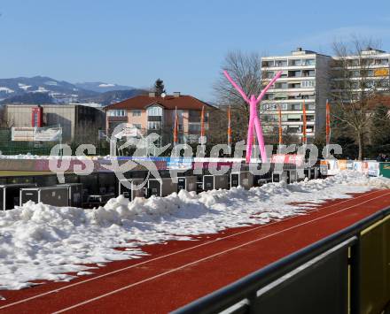 Fussball. Bundesliga. RZ Pellets WAC gegen SK Rapid Wien.  T-Mobile. Wolfsberg, 3.3.2013.
Foto: Kuess
---
pressefotos, pressefotografie, kuess, qs, qspictures, sport, bild, bilder, bilddatenbank