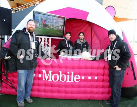 Fussball. Bundesliga. RZ Pellets WAC gegen SK Rapid Wien.  T-Mobile. Wolfsberg, 3.3.2013.
Foto: Kuess
---
pressefotos, pressefotografie, kuess, qs, qspictures, sport, bild, bilder, bilddatenbank