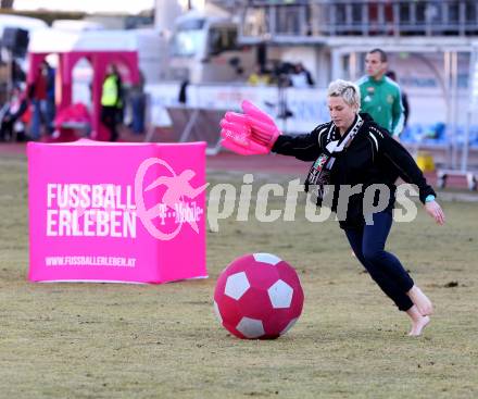 Fussball. Bundesliga. RZ Pellets WAC gegen SK Rapid Wien.  T-Mobile. Wolfsberg, 3.3.2013.
Foto: Kuess
---
pressefotos, pressefotografie, kuess, qs, qspictures, sport, bild, bilder, bilddatenbank