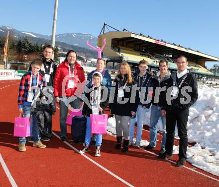 Fussball. Bundesliga. RZ Pellets WAC gegen SK Rapid Wien.  T-Mobile. Wolfsberg, 3.3.2013.
Foto: Kuess
---
pressefotos, pressefotografie, kuess, qs, qspictures, sport, bild, bilder, bilddatenbank