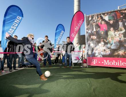 Fussball. Bundesliga. RZ Pellets WAC gegen SK Rapid Wien.  T-Mobile. Wolfsberg, 3.3.2013.
Foto: Kuess
---
pressefotos, pressefotografie, kuess, qs, qspictures, sport, bild, bilder, bilddatenbank