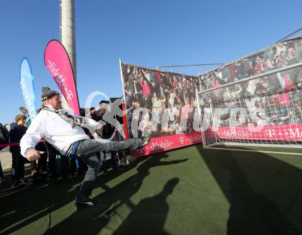 Fussball. Bundesliga. RZ Pellets WAC gegen SK Rapid Wien.  T-Mobile. Wolfsberg, 3.3.2013.
Foto: Kuess
---
pressefotos, pressefotografie, kuess, qs, qspictures, sport, bild, bilder, bilddatenbank