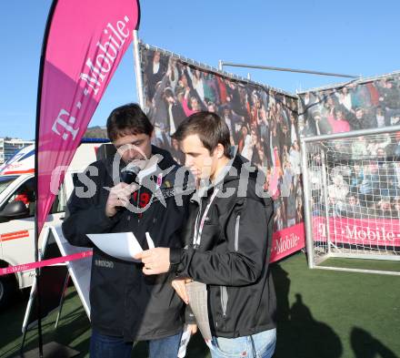 Fussball. Bundesliga. RZ Pellets WAC gegen SK Rapid Wien.  T-Mobile. Wolfsberg, 3.3.2013.
Foto: Kuess
---
pressefotos, pressefotografie, kuess, qs, qspictures, sport, bild, bilder, bilddatenbank