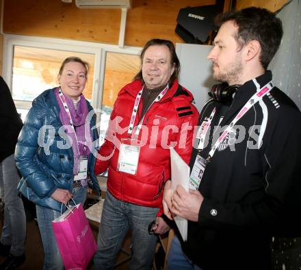 Fussball. Bundesliga. RZ Pellets WAC gegen SK Rapid Wien.  T-Mobile. Wolfsberg, 3.3.2013.
Foto: Kuess
---
pressefotos, pressefotografie, kuess, qs, qspictures, sport, bild, bilder, bilddatenbank