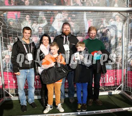 Fussball. Bundesliga. RZ Pellets WAC gegen SK Rapid Wien.  T-Mobile. Wolfsberg, 3.3.2013.
Foto: Kuess
---
pressefotos, pressefotografie, kuess, qs, qspictures, sport, bild, bilder, bilddatenbank