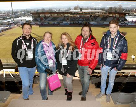 Fussball. Bundesliga. RZ Pellets WAC gegen SK Rapid Wien.  T-Mobile. Wolfsberg, 3.3.2013.
Foto: Kuess
---
pressefotos, pressefotografie, kuess, qs, qspictures, sport, bild, bilder, bilddatenbank