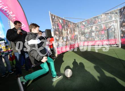 Fussball. Bundesliga. RZ Pellets WAC gegen SK Rapid Wien.  T-Mobile. Wolfsberg, 3.3.2013.
Foto: Kuess
---
pressefotos, pressefotografie, kuess, qs, qspictures, sport, bild, bilder, bilddatenbank