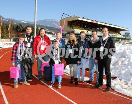 Fussball. Bundesliga. RZ Pellets WAC gegen SK Rapid Wien.  T-Mobile. Wolfsberg, 3.3.2013.
Foto: Kuess
---
pressefotos, pressefotografie, kuess, qs, qspictures, sport, bild, bilder, bilddatenbank