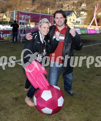 Fussball. Bundesliga. RZ Pellets WAC gegen SK Rapid Wien.  T-Mobile. Wolfsberg, 3.3.2013.
Foto: Kuess
---
pressefotos, pressefotografie, kuess, qs, qspictures, sport, bild, bilder, bilddatenbank