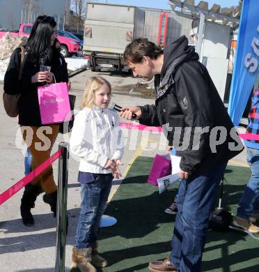 Fussball. Bundesliga. RZ Pellets WAC gegen SK Rapid Wien.  T-Mobile. Wolfsberg, 3.3.2013.
Foto: Kuess
---
pressefotos, pressefotografie, kuess, qs, qspictures, sport, bild, bilder, bilddatenbank