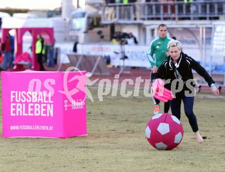 Fussball. Bundesliga. RZ Pellets WAC gegen SK Rapid Wien.  T-Mobile. Wolfsberg, 3.3.2013.
Foto: Kuess
---
pressefotos, pressefotografie, kuess, qs, qspictures, sport, bild, bilder, bilddatenbank