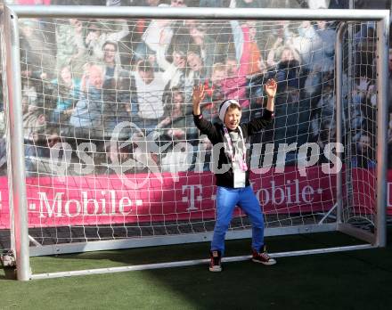 Fussball. Bundesliga. RZ Pellets WAC gegen SK Rapid Wien.  T-Mobile. Wolfsberg, 3.3.2013.
Foto: Kuess
---
pressefotos, pressefotografie, kuess, qs, qspictures, sport, bild, bilder, bilddatenbank