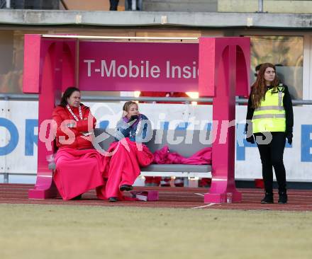 Fussball. Bundesliga. RZ Pellets WAC gegen SK Rapid Wien.  T-Mobile. Wolfsberg, 3.3.2013.
Foto: Kuess
---
pressefotos, pressefotografie, kuess, qs, qspictures, sport, bild, bilder, bilddatenbank