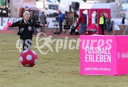 Fussball. Bundesliga. RZ Pellets WAC gegen SK Rapid Wien.  T-Mobile. Wolfsberg, 3.3.2013.
Foto: Kuess
---
pressefotos, pressefotografie, kuess, qs, qspictures, sport, bild, bilder, bilddatenbank