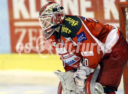 EBEL. Eishockey Bundesliga. EC KAC gegen EHC Liwest Black Wings Linz.  Rene Swette (KAC). Klagenfurt, am 19.3.2013.
Foto: Kuess 


---
pressefotos, pressefotografie, kuess, qs, qspictures, sport, bild, bilder, bilddatenbank