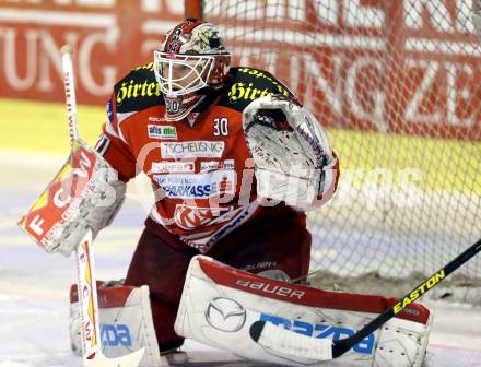 EBEL. Eishockey Bundesliga. EC KAC gegen EHC Liwest Black Wings Linz.  Rene Swette (KAC). Klagenfurt, am 19.3.2013.
Foto: Kuess 


---
pressefotos, pressefotografie, kuess, qs, qspictures, sport, bild, bilder, bilddatenbank