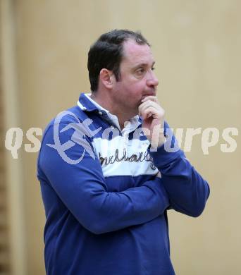 Volleyball. AVL-Halbfinale. SK Aich/Dob gegen Amstetten. Martin Micheu (Aich/Dob). Bleiburg, 23.3.2013.
Foto: Kuess
---
pressefotos, pressefotografie, kuess, qs, qspictures, sport, bild, bilder, bilddatenbank