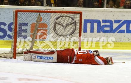 EBEL. Eishockey Bundesliga. EC KAC gegen EHC Liwest Black Wings Linz.  Rene Swette (KAC). Klagenfurt, am 24.3.2013.
Foto: Kuess 


---
pressefotos, pressefotografie, kuess, qs, qspictures, sport, bild, bilder, bilddatenbank