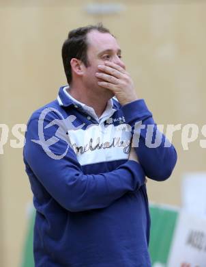 Volleyball. AVL-Halbfinale. SK Aich/Dob gegen Amstetten. MICHEU
Martin (Aich/Dob). Bleiburg, 23.3.2013.
Foto: Kuess
---
pressefotos, pressefotografie, kuess, qs, qspictures, sport, bild, bilder, bilddatenbank