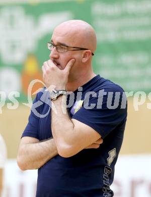 Volleyball. AVL-Halbfinale. SK Aich/Dob gegen Amstetten. KOTNIK Bogdan(Aich/Dob). Bleiburg, 23.3.2013.
Foto: Kuess
---
pressefotos, pressefotografie, kuess, qs, qspictures, sport, bild, bilder, bilddatenbank