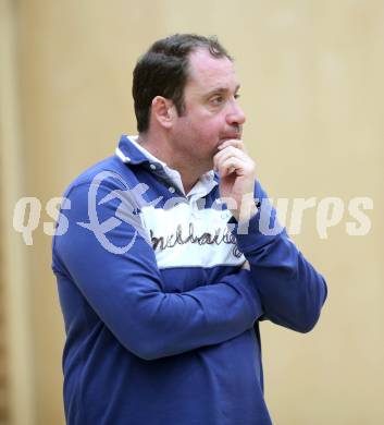 Volleyball. AVL-Halbfinale. SK Aich/Dob gegen Amstetten. MICHEU
Martin (Aich/Dob). Bleiburg, 23.3.2013.
Foto: Kuess
---
pressefotos, pressefotografie, kuess, qs, qspictures, sport, bild, bilder, bilddatenbank