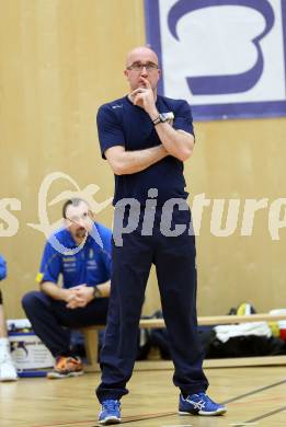 Volleyball. AVL-Halbfinale. SK Aich/Dob gegen Amstetten. KOTNIK Bogdan(Aich/Dob). Bleiburg, 23.3.2013.
Foto: Kuess
---
pressefotos, pressefotografie, kuess, qs, qspictures, sport, bild, bilder, bilddatenbank