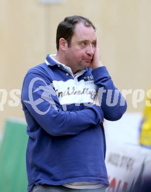 Volleyball. AVL-Halbfinale. SK Aich/Dob gegen Amstetten. MICHEU
Martin (Aich/Dob). Bleiburg, 23.3.2013.
Foto: Kuess
---
pressefotos, pressefotografie, kuess, qs, qspictures, sport, bild, bilder, bilddatenbank