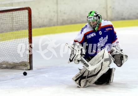 Eishockey NAHL. Finale. Tarco Woelfe Klagenfurt gegen Kapfenberg.  Robin Bauer (Kapfenberg). Klagenfurt, 30.3.2013.
Foto: Kuess
---
pressefotos, pressefotografie, kuess, qs, qspictures, sport, bild, bilder, bilddatenbank