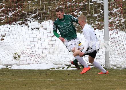 Fussball Regionalliga. Feldkirchen gegen St. Florian. 0:1 durch Michael Ortner (St. Florian). Feldkirchen, am 1.4.2013.
Foto: Kuess
---
pressefotos, pressefotografie, kuess, qs, qspictures, sport, bild, bilder, bilddatenbank