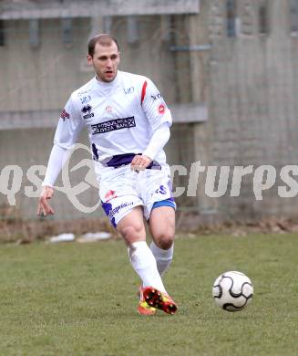 Fussball Regionalliga. SAK gegen Pasching. Dlopst Christian (SAK). Klagenfurt, am 6.4.2013.
Foto: Kuess
---
pressefotos, pressefotografie, kuess, qs, qspictures, sport, bild, bilder, bilddatenbank