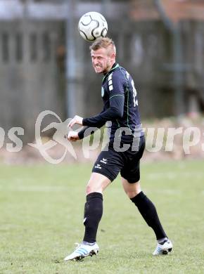 Fussball Regionalliga. SAK gegen Pasching. Grasegger Martin (Pasching). Klagenfurt, am 6.4.2013.
Foto: Kuess
---
pressefotos, pressefotografie, kuess, qs, qspictures, sport, bild, bilder, bilddatenbank