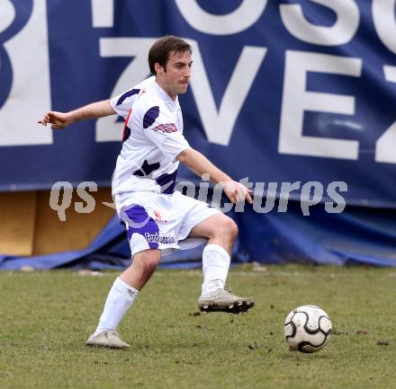 Fussball Regionalliga. SAK gegen Pasching. Koenig Helmut (SAK). Klagenfurt, am 6.4.2013.
Foto: Kuess
---
pressefotos, pressefotografie, kuess, qs, qspictures, sport, bild, bilder, bilddatenbank