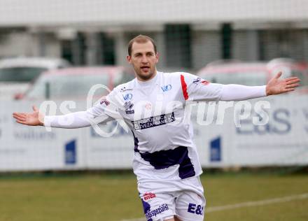 Fussball Regionalliga. SAK gegen Pasching. Dlopst Christian (SAK). Klagenfurt, am 6.4.2013.
Foto: Kuess
---
pressefotos, pressefotografie, kuess, qs, qspictures, sport, bild, bilder, bilddatenbank