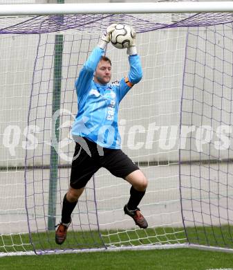 Fussball Regionalliga. SK Austria Klagenfurt gegen LASK. Alexander Schenk (Austria Klagenfurt). Klagenfurt, 20.4.2013.
Foto: Kuess
---
pressefotos, pressefotografie, kuess, qs, qspictures, sport, bild, bilder, bilddatenbank