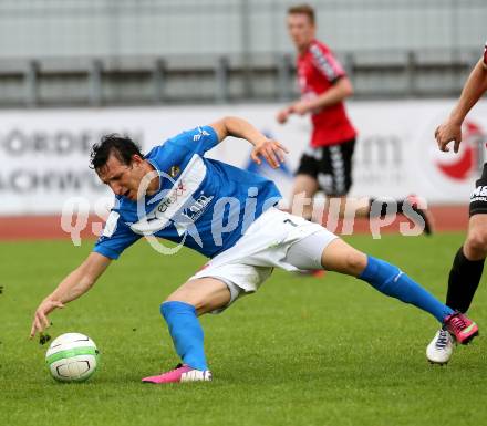 Fussball. Regionalliga. VSV gegen Feldkirchen SV. Okatan Emre (VSV). Villach, 7.5.2013.
Foto: Kuess
---
pressefotos, pressefotografie, kuess, qs, qspictures, sport, bild, bilder, bilddatenbank