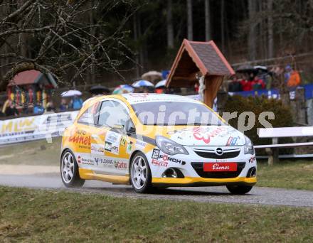 Lavanttal Rallye. Christoph Leitgeb, Sabrina Hartenberger. Arlinggraben, am 12.4.2013.
Foto: Kuess
---
pressefotos, pressefotografie, kuess, qs, qspictures, sport, bild, bilder, bilddatenbank