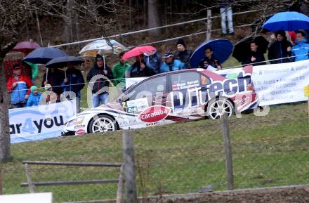 Lavanttal Rallye. Beppo Harrach, Andreas Schindlbacher. Arlinggraben, am 12.4.2013.
Foto: Kuess
---
pressefotos, pressefotografie, kuess, qs, qspictures, sport, bild, bilder, bilddatenbank