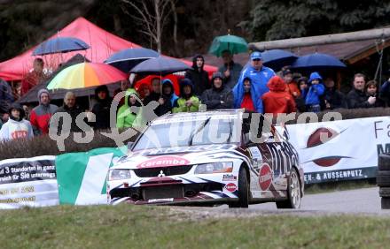 Lavanttal Rallye. Beppo Harrach, Andreas Schindlbacher. Arlinggraben, am 12.4.2013.
Foto: Kuess
---
pressefotos, pressefotografie, kuess, qs, qspictures, sport, bild, bilder, bilddatenbank