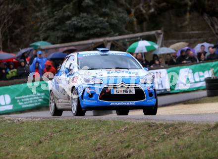 Lavanttal Rallye. Achim Moertl, Juergen Rausch. Arlinggraben, am 12.4.2013.
Foto: Kuess
---
pressefotos, pressefotografie, kuess, qs, qspictures, sport, bild, bilder, bilddatenbank