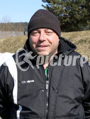 Fussball. 2. Klasse D. Klopeiner See. Trainer Sommerauer Karl. Poggersdorf, 16.3.2013.
Foto: Kuess
---
pressefotos, pressefotografie, kuess, qs, qspictures, sport, bild, bilder, bilddatenbank