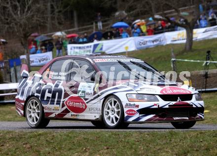 Lavanttal Rallye. Beppo Harrach, Andreas Schindlbacher. Arlinggraben, am 12.4.2013.
Foto: Kuess
---
pressefotos, pressefotografie, kuess, qs, qspictures, sport, bild, bilder, bilddatenbank