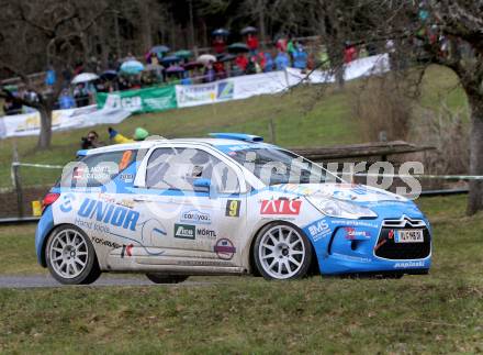 Lavanttal Rallye. Achim Moertl, Juergen Rausch. Arlinggraben, am 12.4.2013.
Foto: Kuess
---
pressefotos, pressefotografie, kuess, qs, qspictures, sport, bild, bilder, bilddatenbank